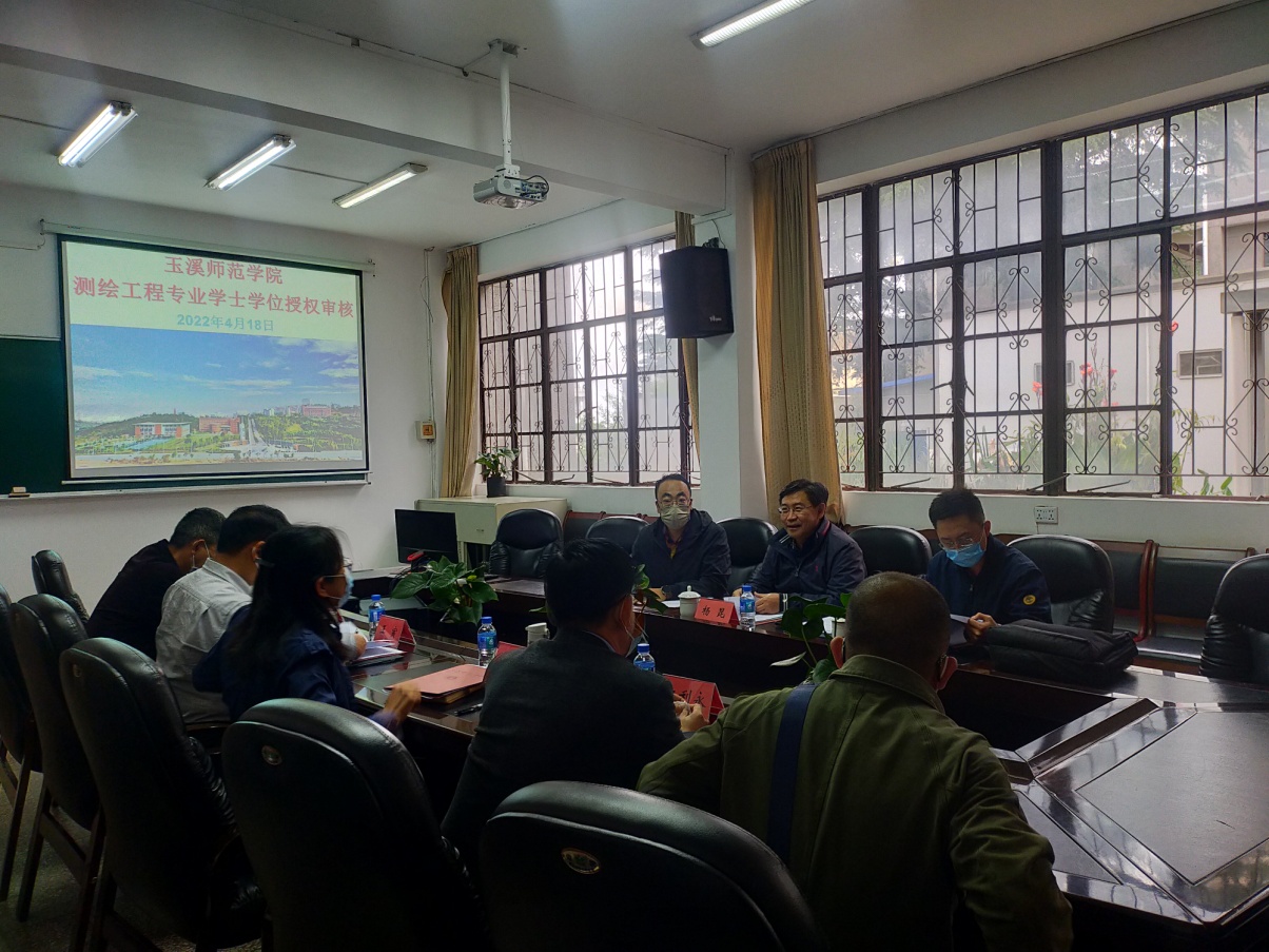 微信图片_20220418164454.jpg